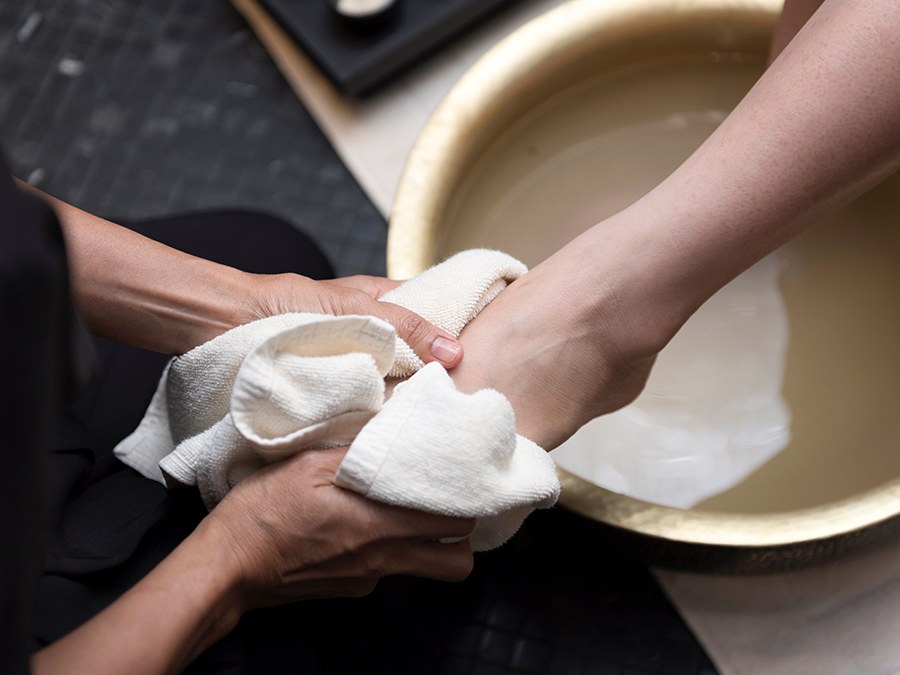 GS-page-Enhancements-2