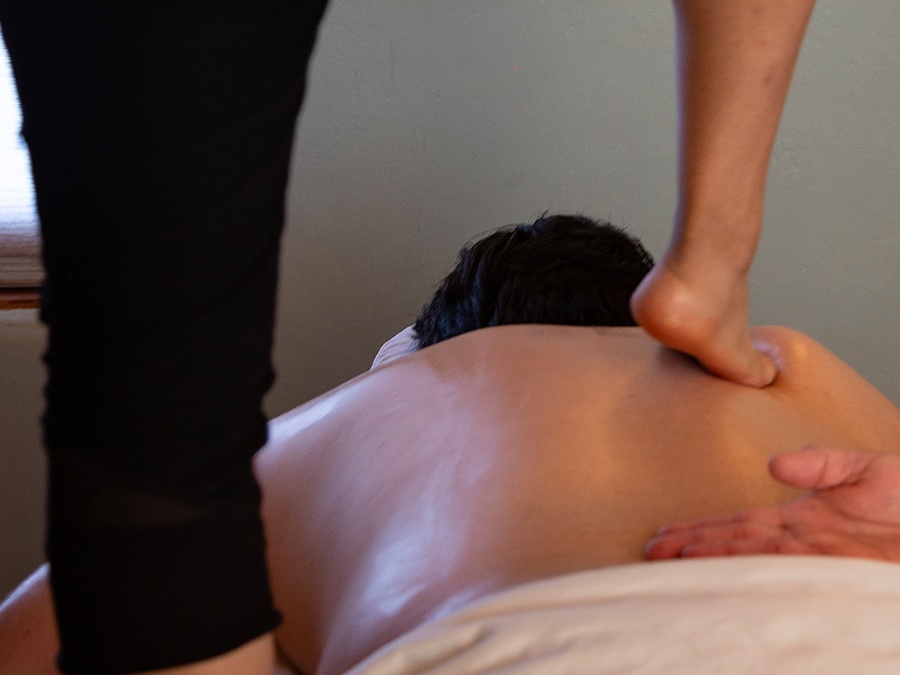 GS-page-Specialties-2